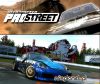 NFSPlanetPL ProStreet 40